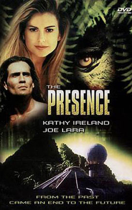 Movie-Danger-Island-The-Presence
