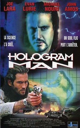 Movie-Hologram-Man