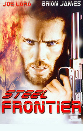 Movie-Steel-Frontier